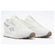 Reebok Classic Vegan